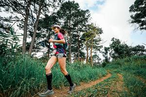 BIB: 
                            <button type="button" onclick="openModal(26006001)" class="btn btn-primary btn-sm float-right btn-popup" data-toggle="modal" data-target=".modal-high-quality">
                        <i class="fas fa-shopping-cart"></i> Add to Cart
                    </button>
                                            <button type="button" onclick="isThisMe(26006001, true)" class="btn btn-success btn-sm float-right btn-popup btn-isme hidden" data-toggle="tooltip" data-placement="bottom" title="นี่คือรูปของคุณใช่ไหม คลิกที่นี่เพื่อเอาเข้าอัลบั้ม">
                        <i class="fas fa-plus"></i> Add to album
                    </button>
                    <button type="button" onclick="isThisMe(26006001, false)" class="btn btn-warning btn-sm float-right btn-popup btn-isnotme hidden">
                        <i class="fas fa-ban"></i> Remove from album
                    </button>